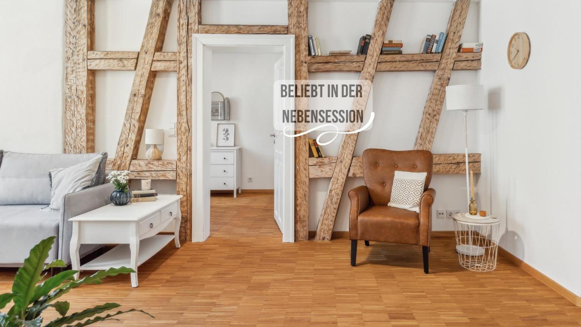 Albert Ueber Den Daechern Coburgs, Parkplatz Exterior foto